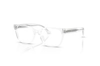 Montatura vista Emporio Armani Donna 0EK3013U634446